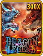 ubet89 ฝาก เงินสมัคร ฝาก 10 รับ 100 พบกับความสนุกสุดคุ้ม